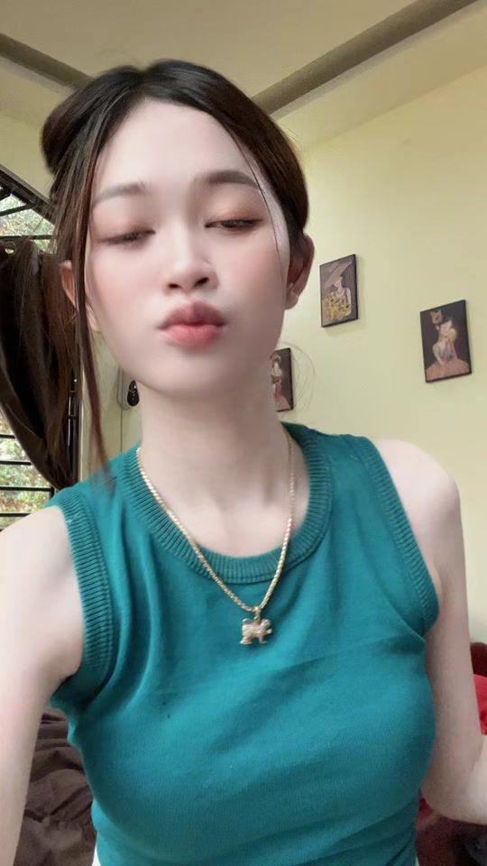 TikTok video thumbnail by ____chen____