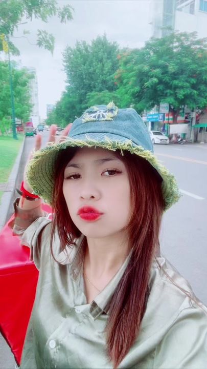 TikTok video thumbnail by merl.ey40