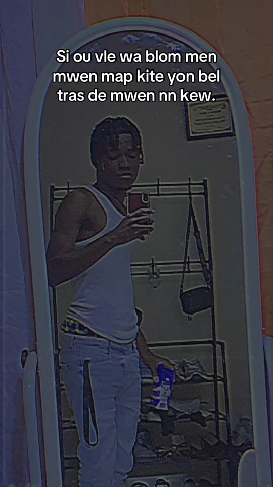 TikTok video thumbnail by lorsen21flex