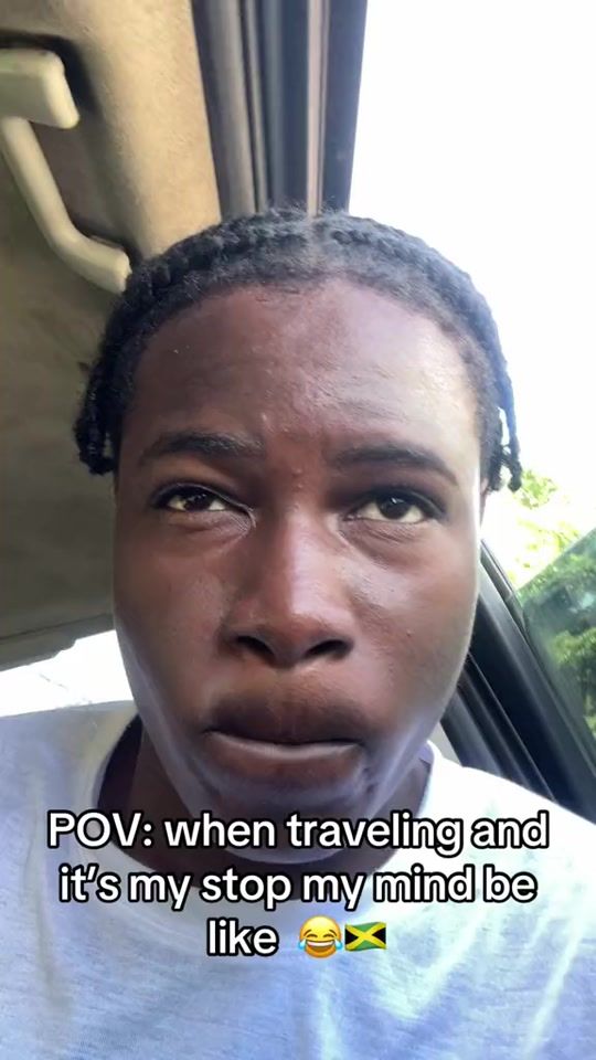 TikTok video thumbnail by jr_plus1