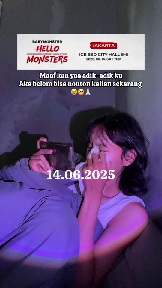 TikTok video thumbnail by kim.zaaa