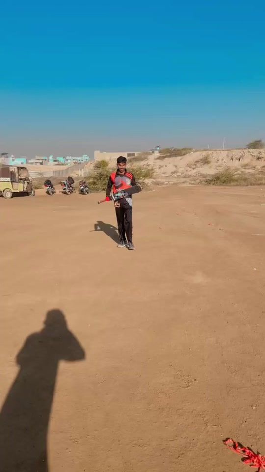 TikTok video thumbnail by naveedali0318