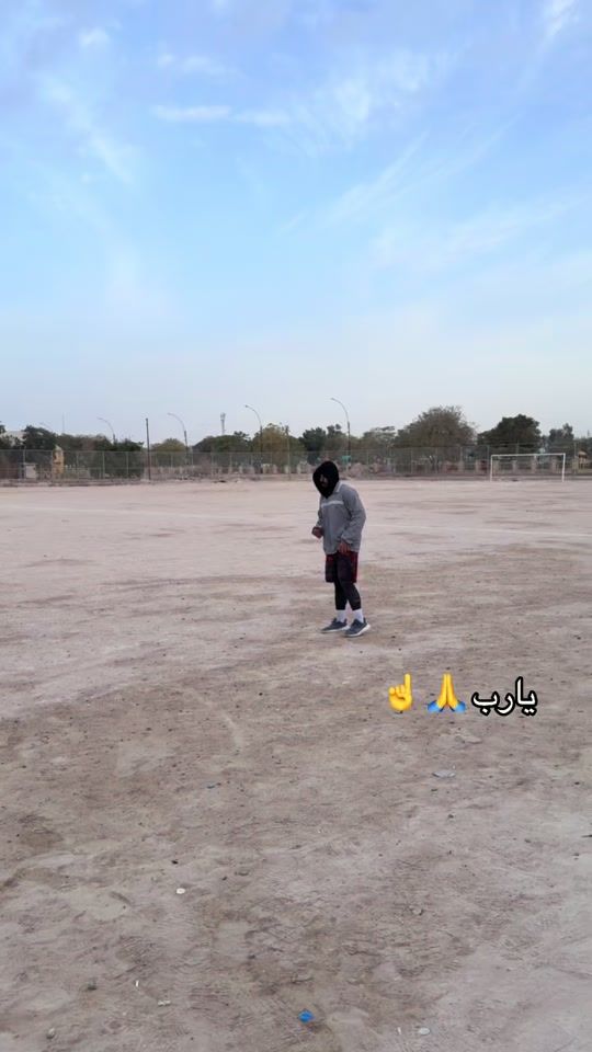 TikTok video thumbnail by rq.f1