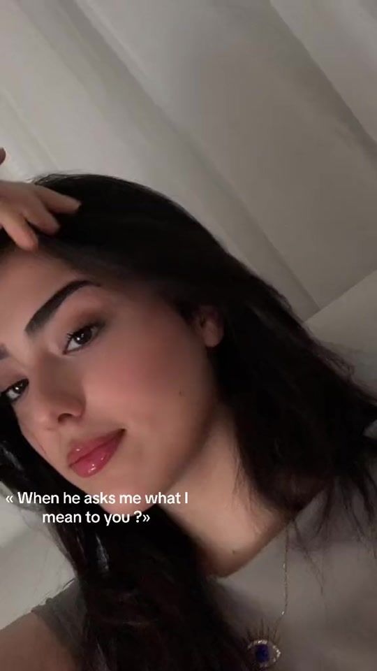 TikTok video thumbnail by doniasbaa3
