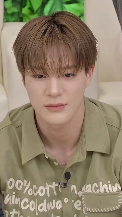 TikTok video thumbnail by nmjenjaem_