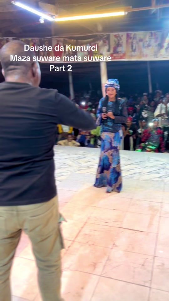 TikTok video thumbnail by misbahu.aka.anfara