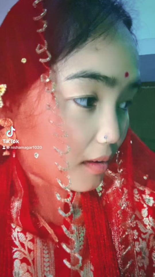 TikTok video thumbnail by barshamagar021