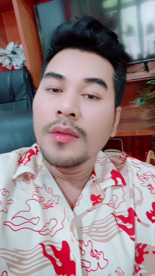 TikTok video thumbnail by davith1686