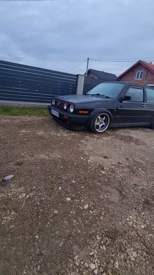 TikTok video thumbnail by jovan.legenovic