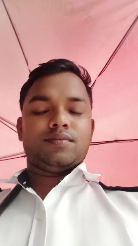 TikTok video thumbnail by dipenda29