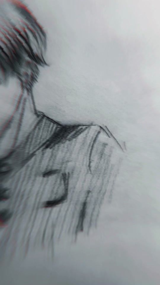 TikTok video thumbnail by raraki.no
