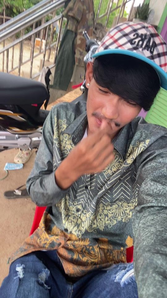 TikTok video thumbnail by chan.tha.0