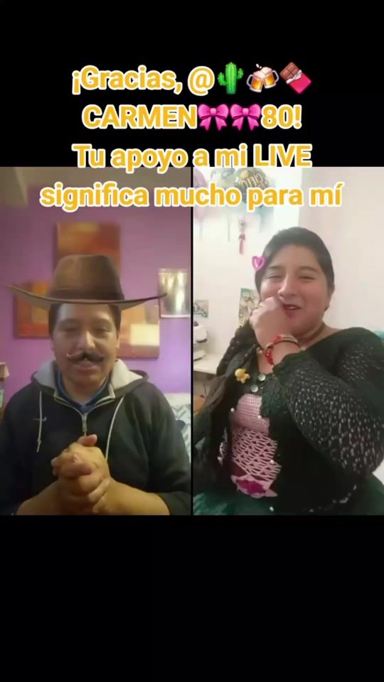 TikTok video thumbnail by carlos.ph61