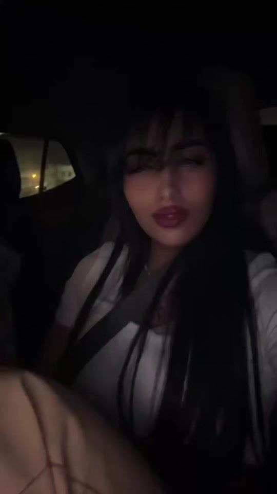 TikTok video thumbnail by aya.prencess7