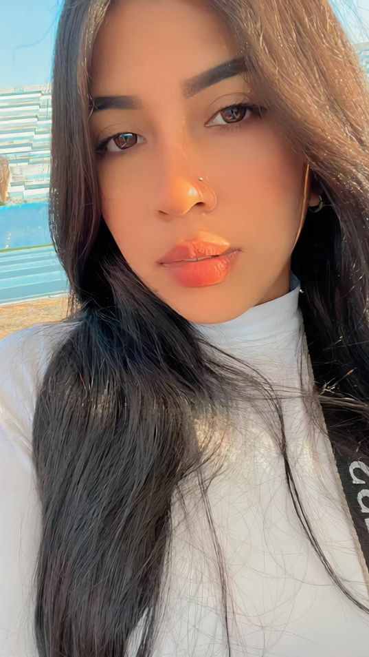 TikTok video thumbnail by .danie84