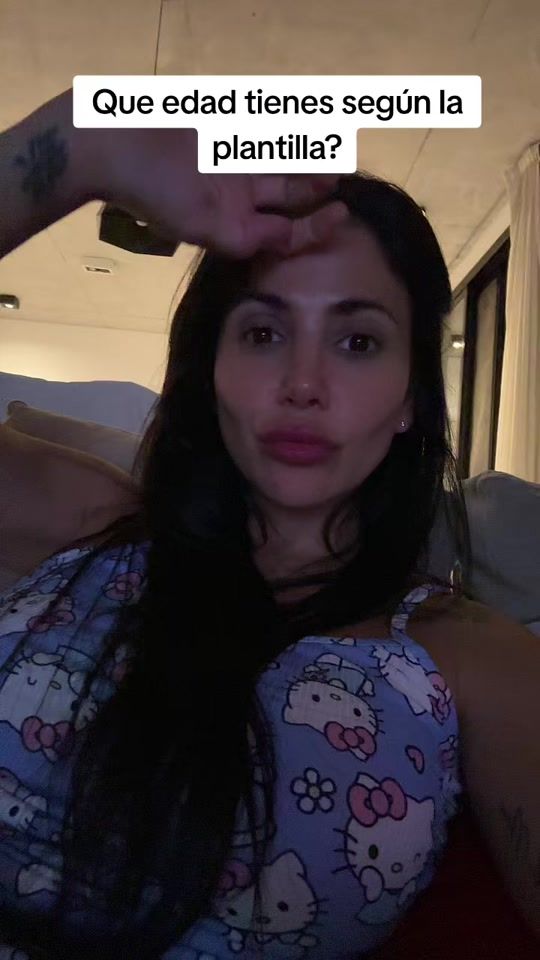 TikTok video thumbnail by rominauhrig