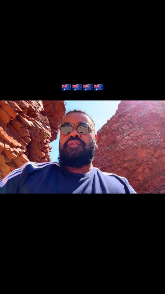 TikTok video thumbnail by serutawake