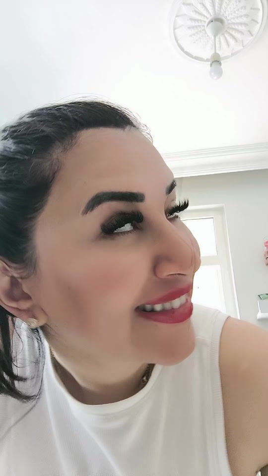 TikTok video thumbnail by serikli.seray