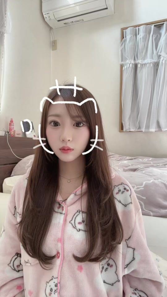 TikTok video thumbnail by syuka__oo