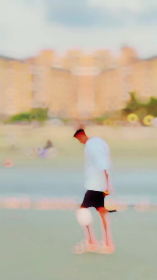 TikTok video thumbnail by md_ariyan_13