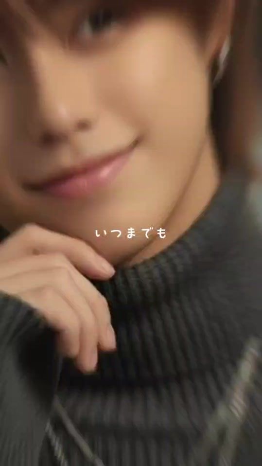 TikTok video thumbnail by captain.luna.sparrow