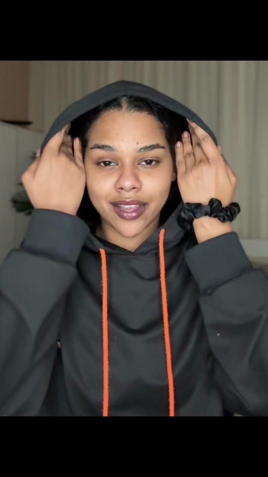 TikTok video thumbnail by ma.thuraia