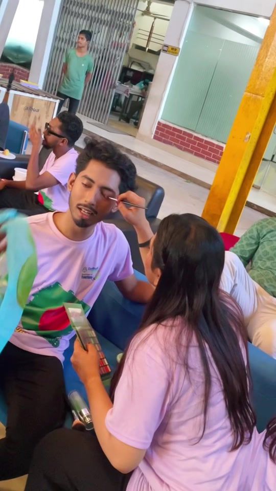 TikTok video thumbnail by emonshahoriyar