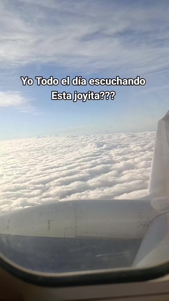 TikTok video thumbnail by marionegron