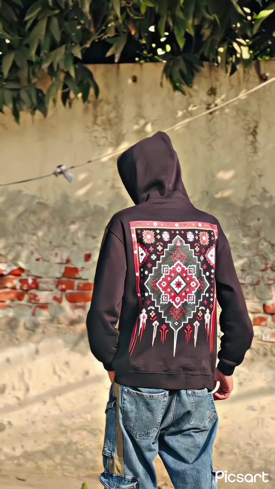 TikTok video thumbnail by abdullahdogar457