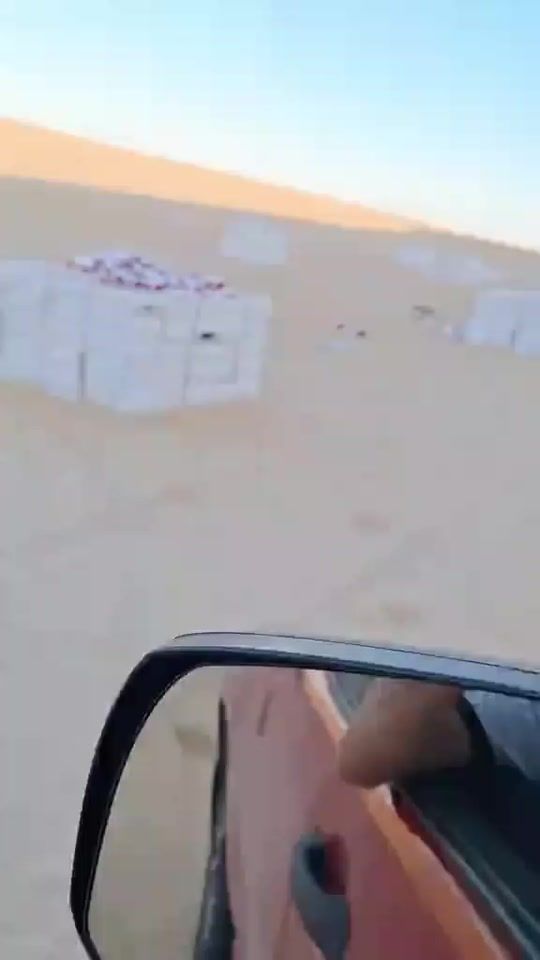 TikTok video thumbnail by .3924479