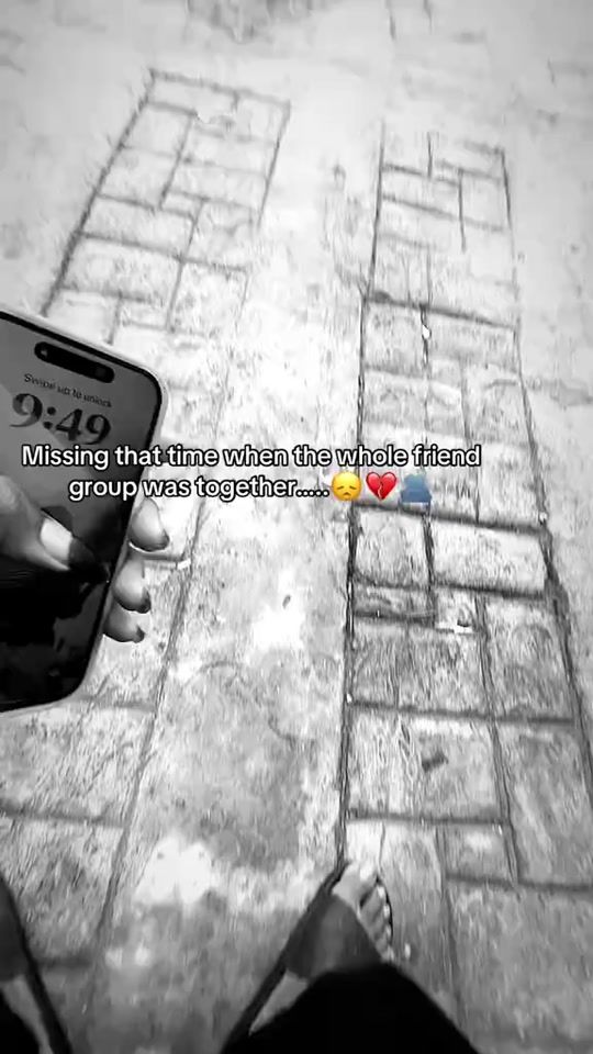TikTok video thumbnail by dy.sugar.boy
