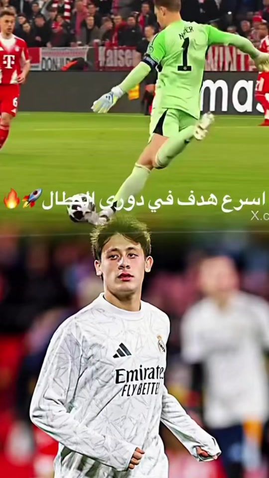 TikTok video thumbnail by raghib460