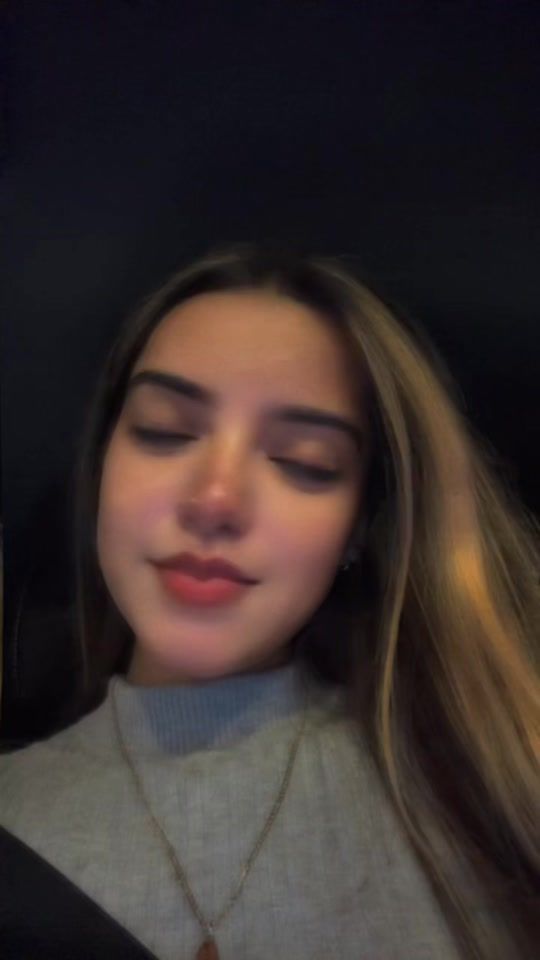 TikTok video thumbnail by ashnakumar117