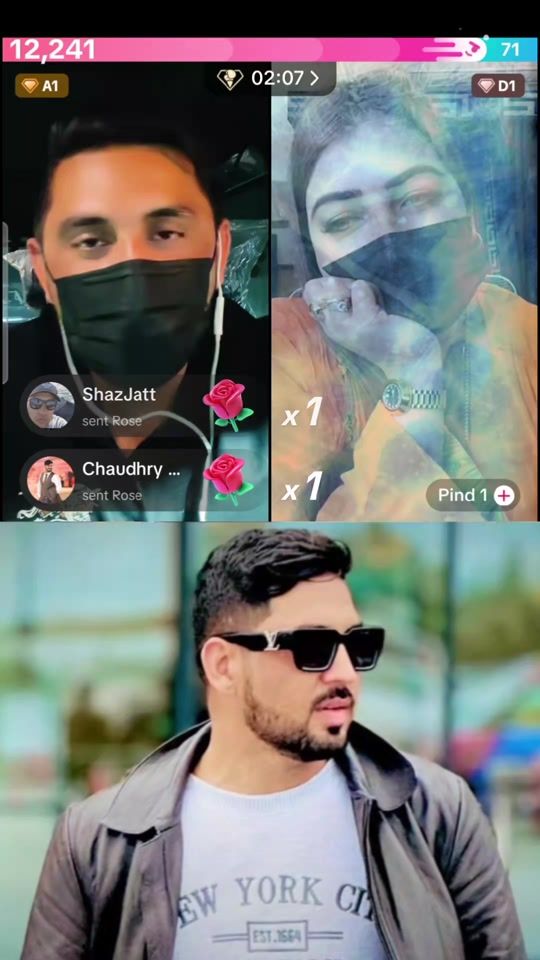 TikTok video thumbnail by leaderinback100