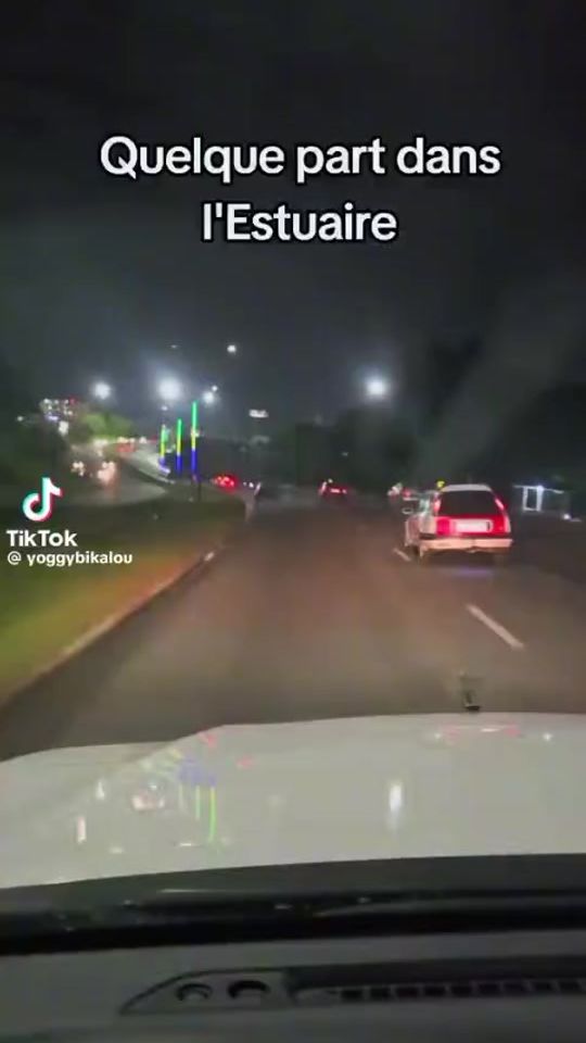 TikTok video thumbnail by lenfant.moghn