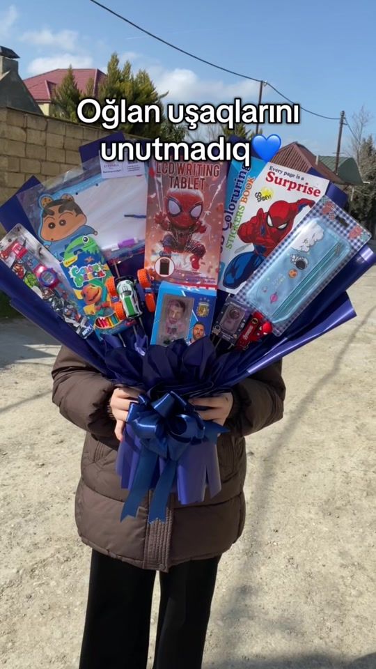 TikTok video thumbnail by eternall.flowers