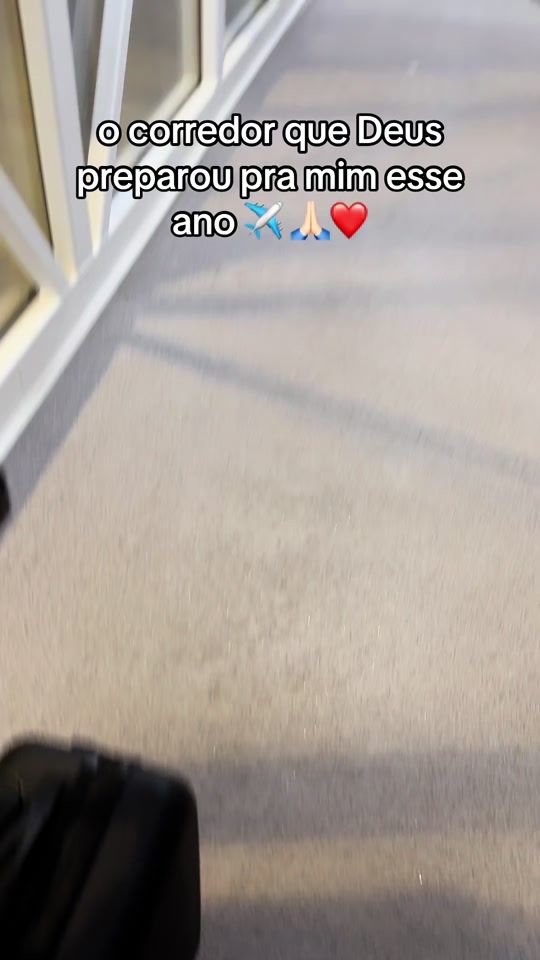 TikTok video thumbnail by ildacarlos6