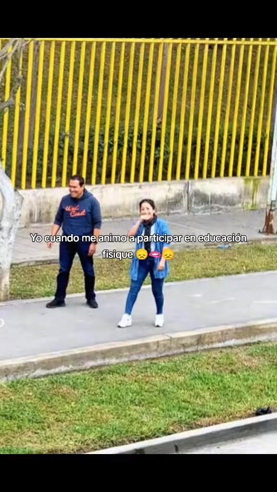 TikTok video thumbnail by jefferson2007_0