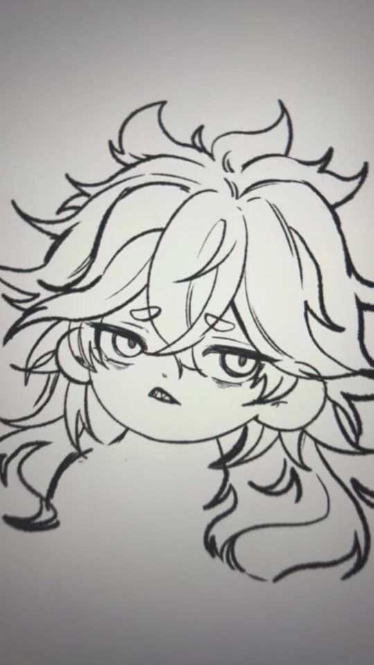 TikTok video thumbnail by ohagi_000