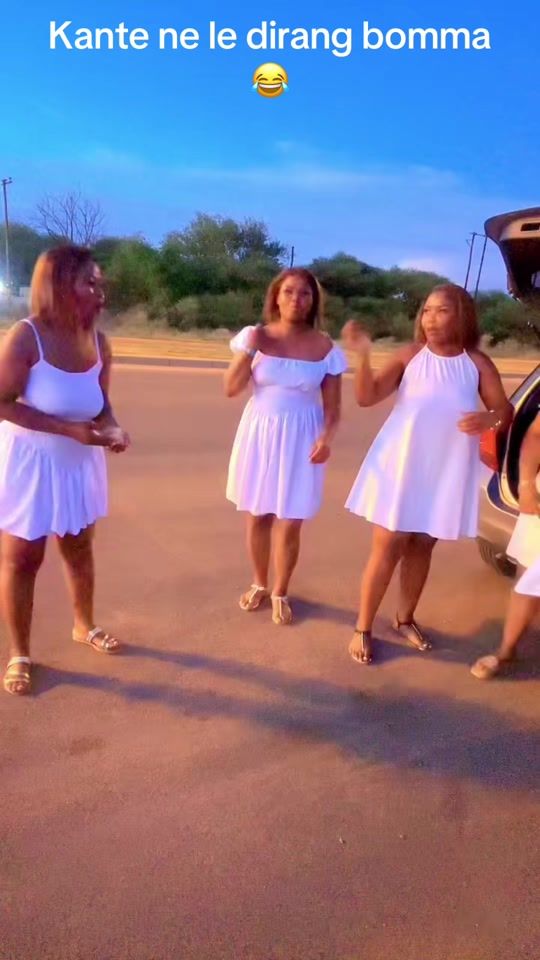 TikTok video thumbnail by buhle6764
