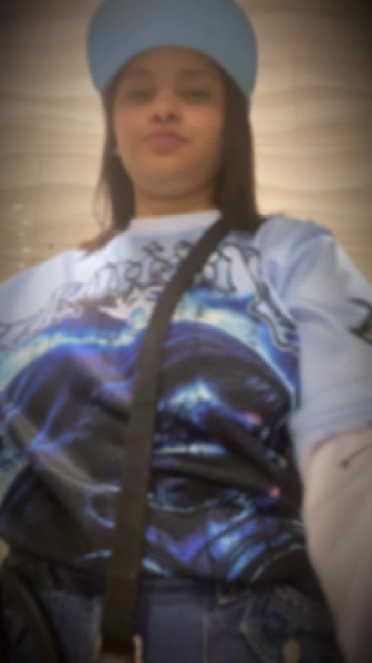 TikTok video thumbnail by _shely2601