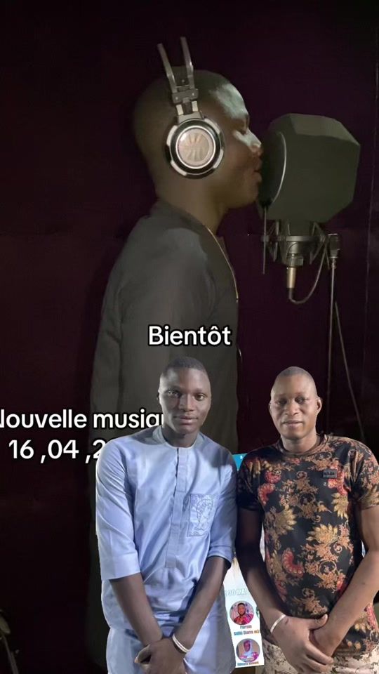 TikTok video thumbnail by zikiri.solo.ka.bamana.n1