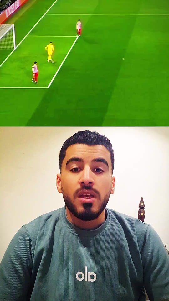 TikTok video thumbnail by sfok.10