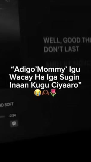 TikTok video thumbnail by 24.14.20