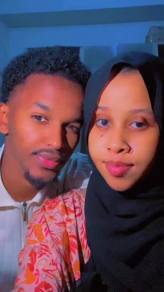 TikTok video thumbnail by billiondhaan53