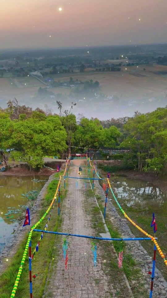 TikTok video thumbnail by arpanchy3533