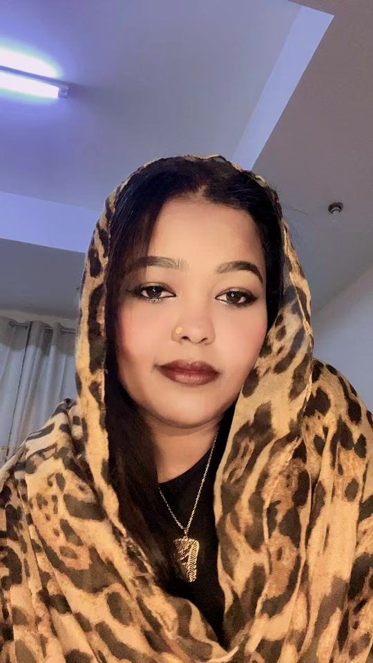 TikTok video thumbnail by jr974972love
