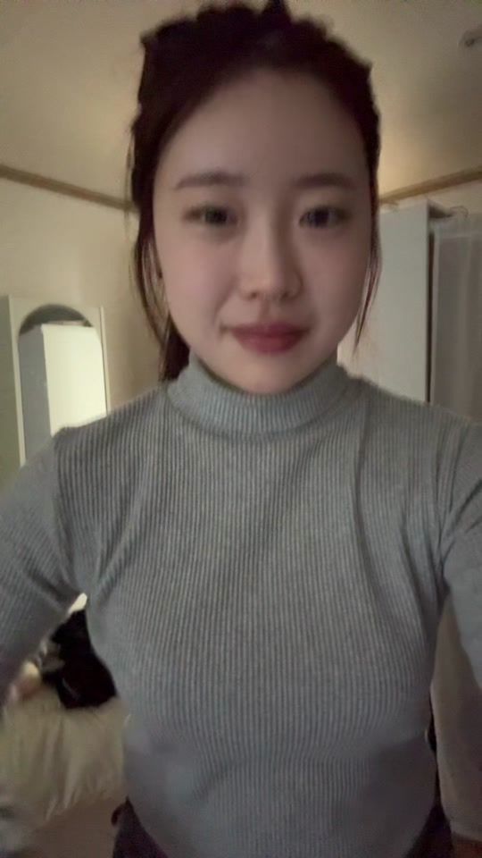 TikTok video thumbnail by seo._.h_911