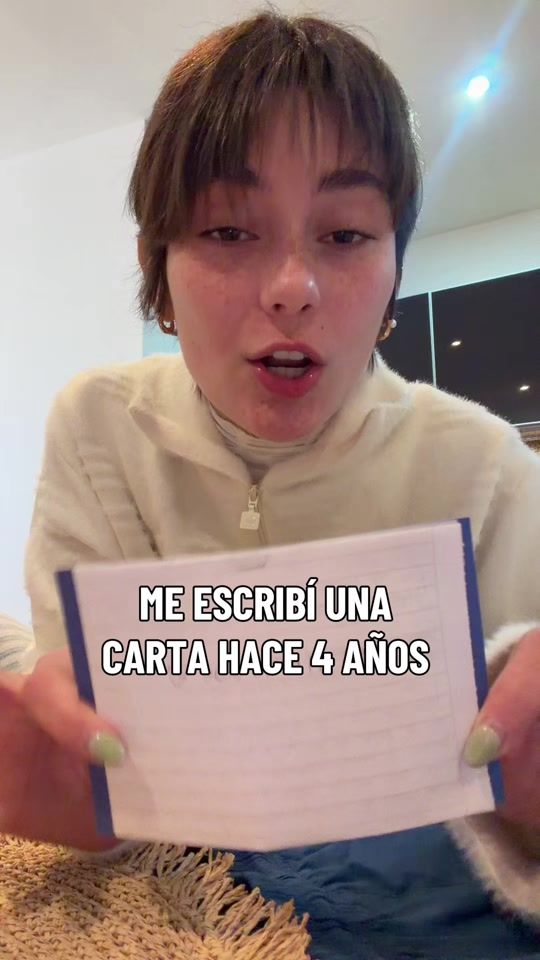 TikTok video thumbnail by isalondo._