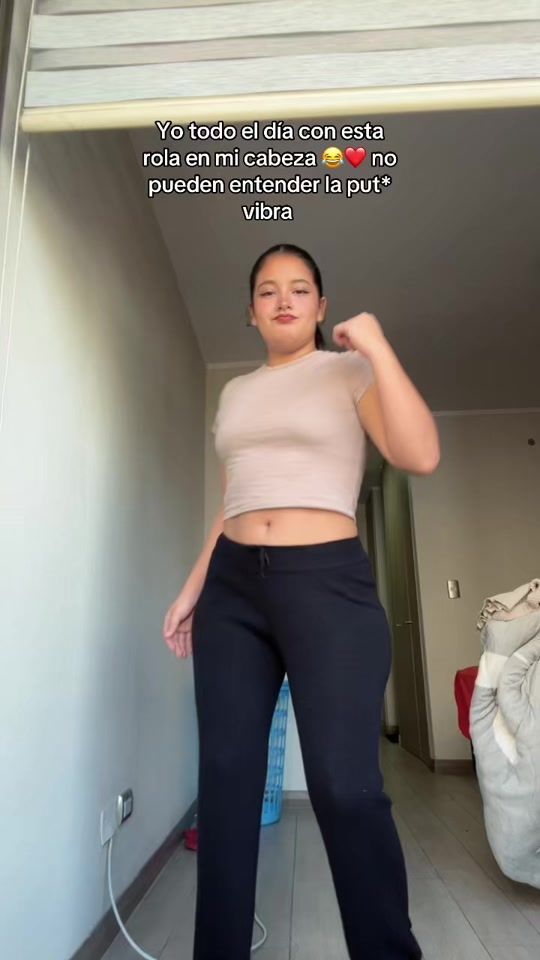 TikTok video thumbnail by leydi_sha_05